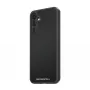 PanzerGlass ® HardCase Black su D3O® Samsung Galaxy A15 | A15 5G