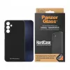 PanzerGlass ® HardCase Black su D3O® Samsung Galaxy A15 | A15 5G