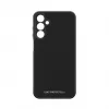 PanzerGlass ® HardCase Black su D3O® Samsung Galaxy A15 | A15 5G