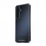 PanzerGlass HardCase Skaidrus su D3O® Samsung Galaxy A35 5G