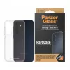 PanzerGlass HardCase Skaidrus su D3O® Samsung Galaxy A35 5G