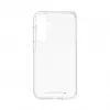 PanzerGlass HardCase Skaidrus su D3O® Samsung Galaxy A35 5G