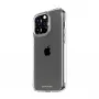 PanzerGlass HardCase Skaidrus su D3O® iPhone 15 Pro Max