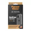 PanzerGlass HardCase Skaidrus su D3O® iPhone 15 Pro Max