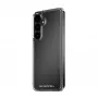 PanzerGlass ® HardCase Transparent w. D3O® Samsung Galaxy S24+