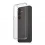 PanzerGlass® HardCase Skaidrus Samsung Galaxy S24+