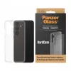 PanzerGlass® HardCase Skaidrus Samsung Galaxy S24+
