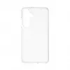 PanzerGlass® HardCase Skaidrus Samsung Galaxy S24+