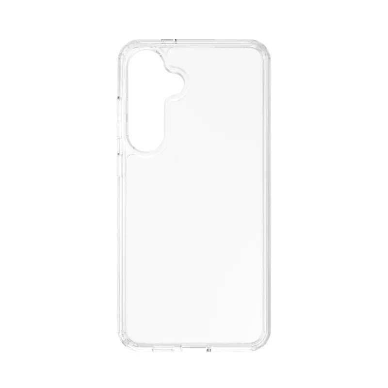 PanzerGlass® HardCase Skaidrus Samsung Galaxy S24+