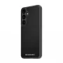 PanzerGlass ® HardCase Black w. D3O® Samsung Galaxy S24+