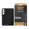 PanzerGlass ® HardCase Black w. D3O® Samsung Galaxy S24+