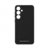 PanzerGlass ® HardCase Black w. D3O® Samsung Galaxy S24+