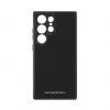 PanzerGlass HardCase Black w. D3O® Samsung Galaxy S24 Ultra