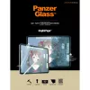 PanzerGlass® GraphicPaper® ekrano apsauga iPad Pro 11″ (2018, 2020-2022, 2024) | iPad Air 10.9'' (2020, 2022)