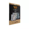 PanzerGlass® GraphicPaper® ekrano apsauga iPad Pro 11″ (2018, 2020-2022, 2024) | iPad Air 10.9'' (2020, 2022)
