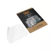 PanzerGlass® GraphicPaper® ekrano apsauga iPad Pro 11″ (2018, 2020-2022, 2024) | iPad Air 10.9'' (2020, 2022)