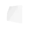 PanzerGlass® GraphicPaper® ekrano apsauga iPad Pro 11″ (2018, 2020-2022, 2024) | iPad Air 10.9'' (2020, 2022)