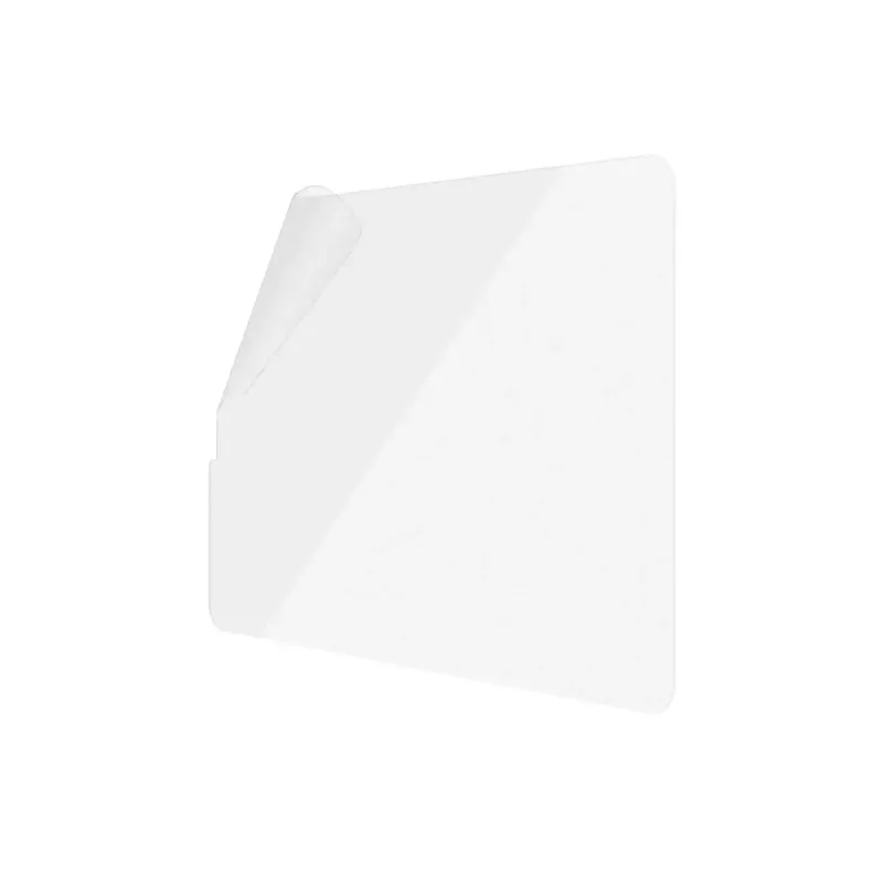 PanzerGlass® GraphicPaper® ekrano apsauga iPad Pro 11″ (2018, 2020-2022, 2024) | iPad Air 10.9'' (2020, 2022)