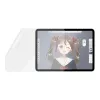 PanzerGlass® GraphicPaper® ekrano apsauga iPad Pro 11″ (2018, 2020-2022, 2024) | iPad Air 10.9'' (2020, 2022)