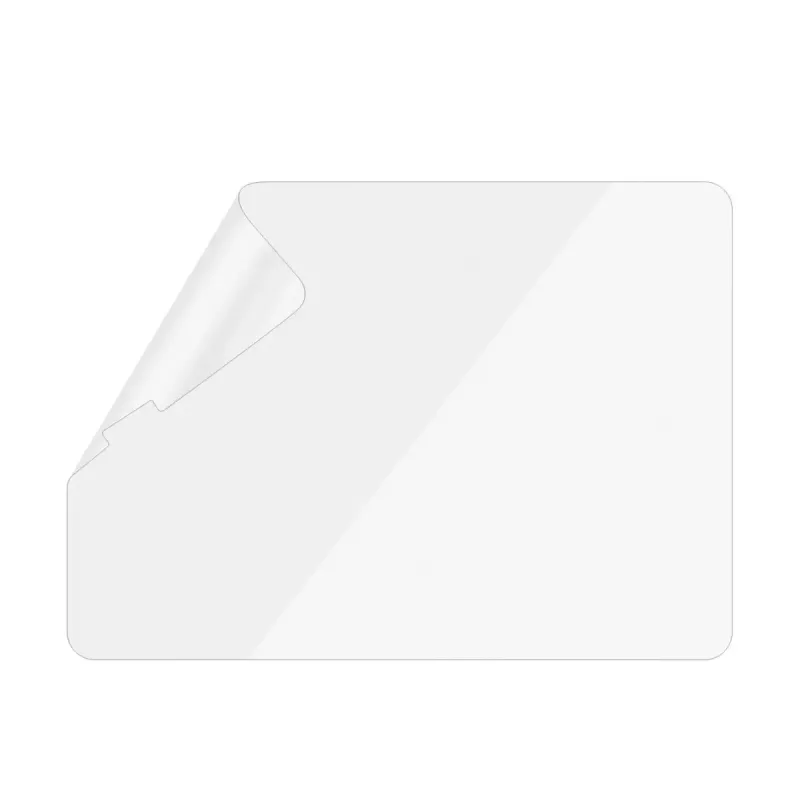 PanzerGlass® GraphicPaper® ekrano apsauga iPad Pro 11″ (2018, 2020-2022, 2024) | iPad Air 10.9'' (2020, 2022)