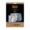 PanzerGlass® GraphicPaper® ekrano apsauga iPad Pro 11″ (2018, 2020-2022, 2024) | iPad Air 10.9'' (2020, 2022)