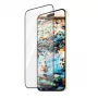 PanzerGlass ® Re:fresh Ekrano apsauga iPhone 15 Plus | Ultra-Wide Fit su EasyAligner