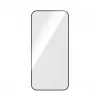 PanzerGlass ® Re:fresh Ekrano apsauga iPhone 15 Plus | Ultra-Wide Fit su EasyAligner
