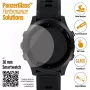 PanzerGlass ® SmartWatch 30mm | Apsauginis stiklas laikrodžiui
