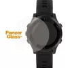 PanzerGlass ® SmartWatch 30mm | Apsauginis stiklas laikrodžiui