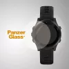 PanzerGlass ® SmartWatch 30mm | Apsauginis stiklas laikrodžiui