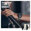 PanzerGlass ® SmartWatch 30mm | Apsauginis stiklas laikrodžiui
