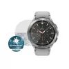 PanzerGlass apsauginis stiklas Samsung Galaxy Watch 4 Classic 42mm