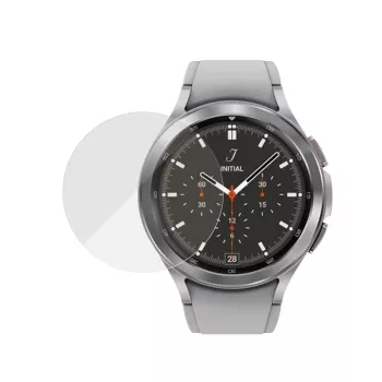 PanzerGlass apsauginis stiklas Samsung Galaxy Watch 4 Classic 42mm