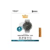 PanzerGlass apsauginis stiklas Samsung Galaxy Watch 4 Classic 42mm