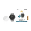 PanzerGlass apsauginis stiklas Samsung Galaxy Watch 4 Classic 42mm