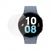 PanzerGlass® apsauginis stiklas Samsung Galaxy Watch 5 44 mm