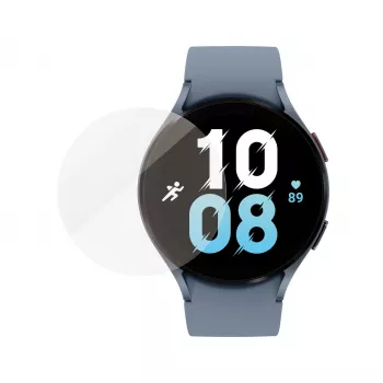PanzerGlass® apsauginis stiklas Samsung Galaxy Watch 5 44 mm