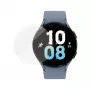 PanzerGlass® apsauginis stiklas Samsung Galaxy Watch 5 44 mm
