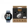 PanzerGlass® apsauginis stiklas Samsung Galaxy Watch 5 44 mm