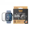 PanzerGlass Screen Protector Full Body Apple Watch Series 9 41mm Skaidrus
