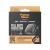PanzerGlass Screen Protector Full Body Apple Watch Series 9 41mm Skaidrus