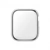 PanzerGlass Screen Protector Full Body Apple Watch Series 9 41mm Skaidrus