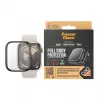 PanzerGlass Screen Protector Full Body Apple Watch Series 9 D3O 45mm Juoda