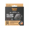 PanzerGlass Screen Protector Full Body Apple Watch Series 9 D3O 45mm Juoda