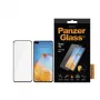 PanzerGlass ® Apsauginis stiklas Huawei P40