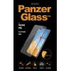 PanzerGlass ® Apsauginis stiklas Huawei P40
