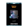 Apsauginis stiklas PanzerGlass Samsung Galaxy Tab Active 3