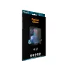 Apsauginis stiklas PanzerGlass Samsung Galaxy Tab Active 3