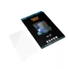 Apsauginis stiklas PanzerGlass Samsung Galaxy Tab Active 3