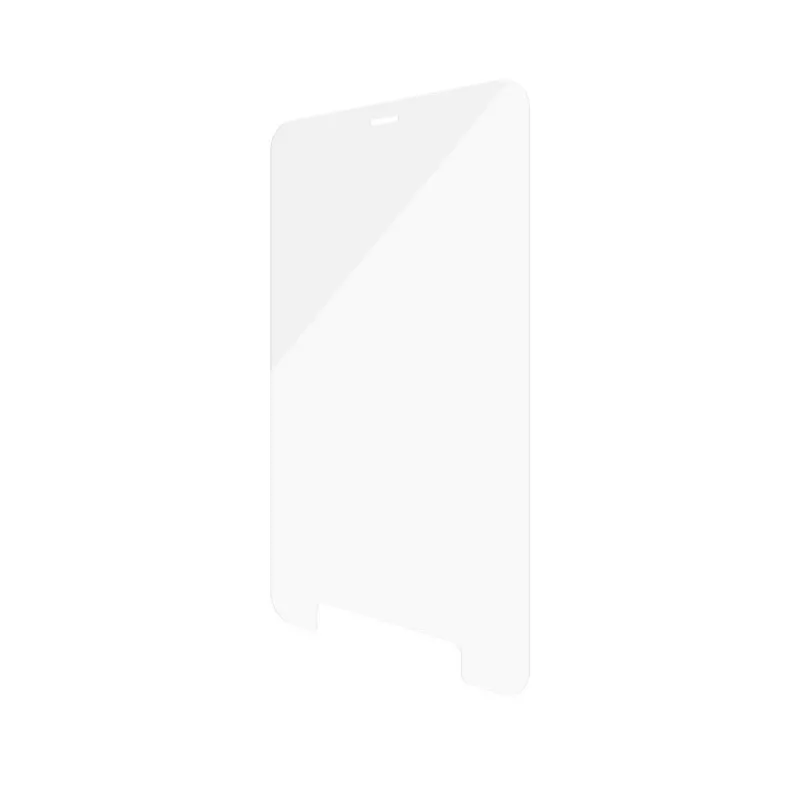 Apsauginis stiklas PanzerGlass Samsung Galaxy Tab Active 3